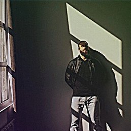 ������, �������, 36 ���