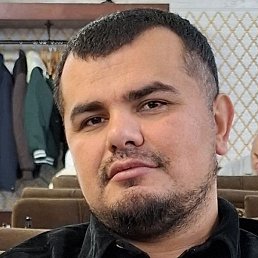 ����, ����, 27 ���