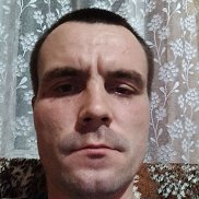Николай, 27 лет, Красноярск Николай, 27 лет, Красноярск