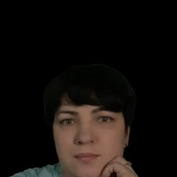 , 45, 
