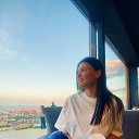 ���� �������, ������, 36 ��� - ��������� 8 ���� 2025 � ������ ���� ����������