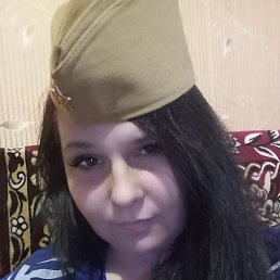 , , 35 