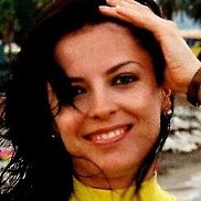 , 46 , 