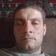 ����� ����������, 39 ���, ������