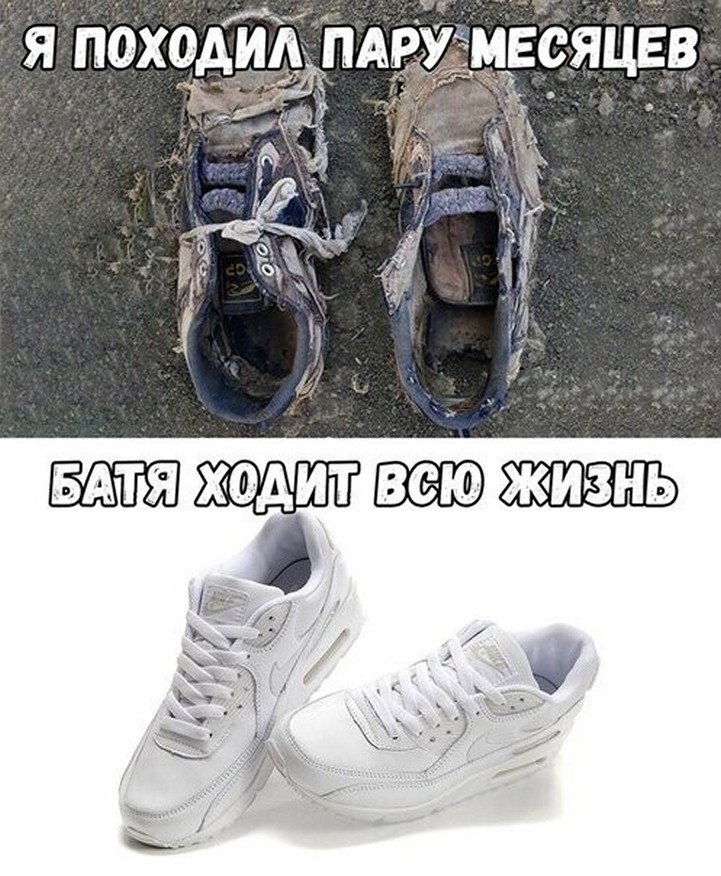? ,  ! - 22  2025  08:23