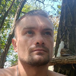 �����, ��������, 35 ���