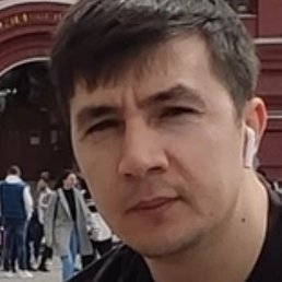 Roman, , 37 