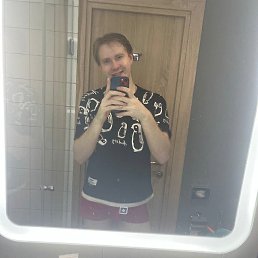 , 25, 