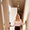 ���� �������, �����-���������, 49 ��� - ��������� 22 ������� 2025