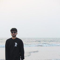 Raul, ����, 27 ���