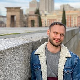 , 51, 