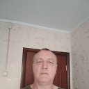 ���� �������, ������, 54 ���� - ��������� 1 ����� 2026 � ������ ���� ����������