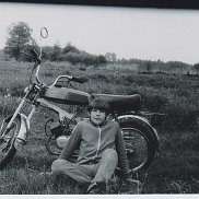 , 54 , -