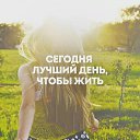 ���� �������, �������-���������, 55 ��� - ��������� 30 ����� 2025 � ������ ���� ����������