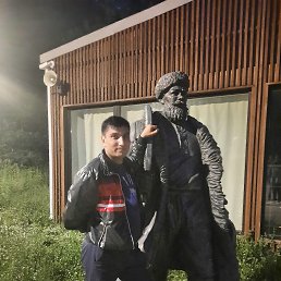 ���� Nik, ������, 40 ��� - ��������� 13 �������� 2026