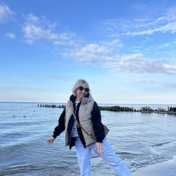 ���� ������, �����������, 54 ���� - ��������� 20 ������� 2025