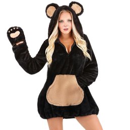 ���� ��������, ��������� - ��������� 17 ������ 2024