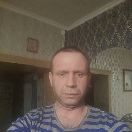 ������, 42 ����, ���������