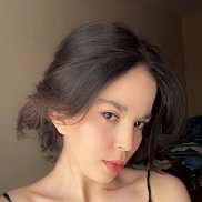 ����, 20 ���, �������