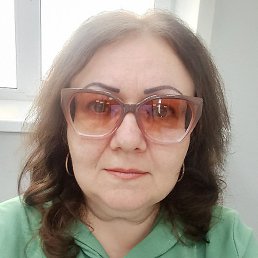 , , 47 