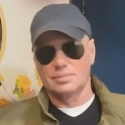 ����, 50 ���, �����-���������