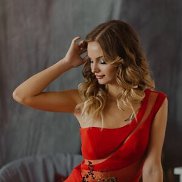 Ekaterina, 29 лет, Санкт-Петербург Ekaterina, 29 лет, Санкт-Петербург