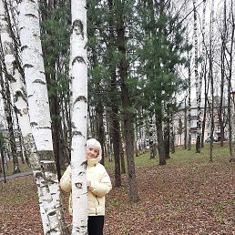 ���� ������, ������ - ��������� 1 ������� 2025