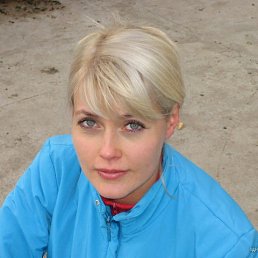 , 51, 