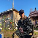 ���� ��������, ������, 36 ��� - ��������� 10 ������� 2025 � ������ ���� ����������