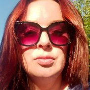 , 37 , 