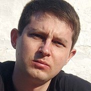 ������, 40 ���, �����������