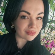 , 32 , 