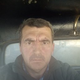 , 45, 