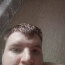  , 22, 
