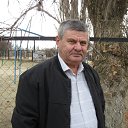 ���� ���������, ������-��-����, 68 ��� - ��������� 3 ����� 2025