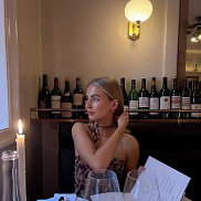 Валерия, 27 лет, Самара Валерия, 27 лет, Самара