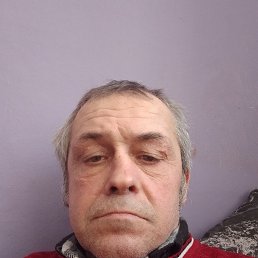 ������, 57 ���, ����