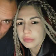 , 33 , 