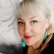 , 43 , 
