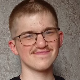 ������, ������, 23 ����