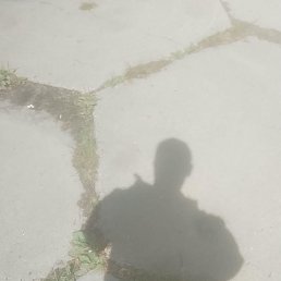 ���� �����, ���������, 58 ��� - ��������� 7 ���� 2026