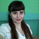 ���� ����������, ������-��-����, 37 ��� - ��������� 24 ������ 2026 � ������ ���� ����������