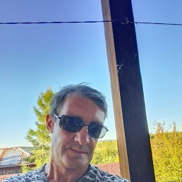 , 47, 
