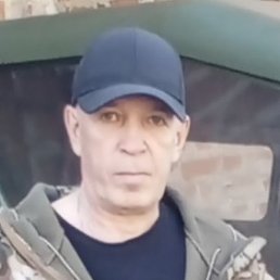 , , 54 