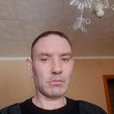 ���� ������, ������, 45 ��� - ��������� 28 ������� 2026 � ������ ���� ����������