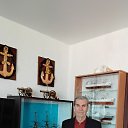 ���� ����, �����������, 82 ���� - ��������� 19 �������� 2025 � ������ ���� ����������