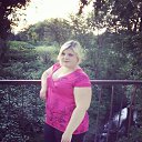 ���� �����, ������, 18 ��� - ��������� 18 ������� 2025 � ������ ���� ����������