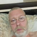   ,  , 60  -  29  2024    