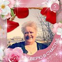  Valentina,  -  15  2025    