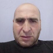 ����, 41 ���, ���������